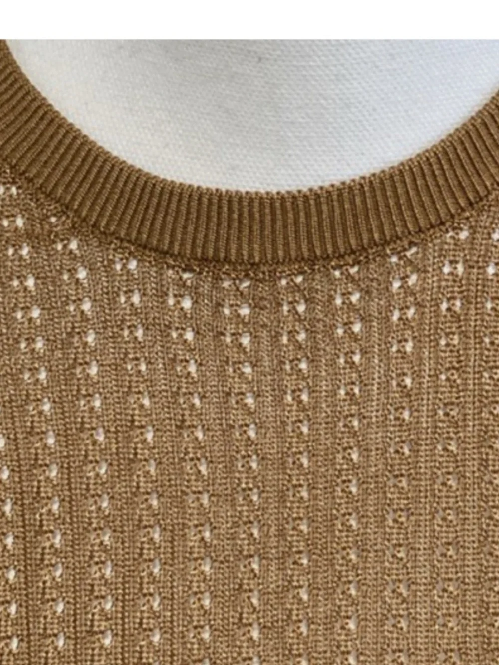 Free People Long sleeved pullover top